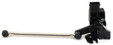 Arnott Industries Headlight Level Sensor,Suspension Ride Height Sensor RH-3717 - view 2