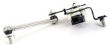 Arnott Industries Headlight Level Sensor,Suspension Ride Height Sensor P/N:RH-3768