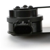 Arnott Industries Headlight Level Sensor,Suspension Ride Height Sensor P/N:RH-3873