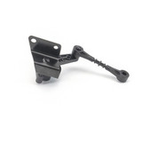 Arnott Industries Headlight Level Sensor,Suspension Ride Height Sensor RH-5094 - view 2