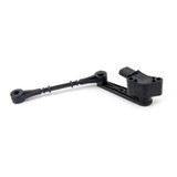 Arnott Industries Headlight Level Sensor,Suspension Ride Height Sensor P/N:RH-5169