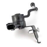 Arnott Industries Headlight Level Sensor,Suspension Ride Height Sensor RH-5234 - view 2