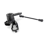 Arnott Industries Headlight Level Sensor,Suspension Ride Height Sensor RH-5235 - view 2