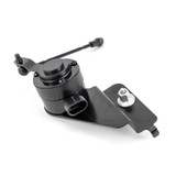 Arnott Industries Headlight Level Sensor,Suspension Ride Height Sensor RH-5264 - view 2