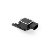 Arnott Industries Headlight Level Sensor,Suspension Ride Height Sensor P/N:RH-5285