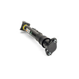Arnott Industries Suspension Shock Absorber SK-3029 - view 2