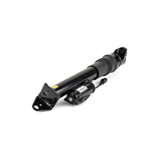 Arnott Industries Suspension Shock Absorber P/N:SK-3029