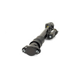 Arnott Industries Suspension Shock Absorber SK-3217 - view 2