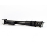 Arnott Industries Suspension Shock Absorber SK-3612 - view 2