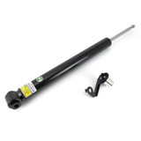 Arnott Industries Suspension Shock Absorber SK-5640 - view 2