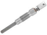 Autolite Diesel Glow Plug 1115 - view 2