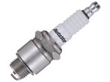Autolite Spark Plug 308 - view 2