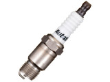Autolite Spark Plug 685 - view 2