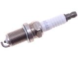 Autolite Spark Plug APP3924 - view 2