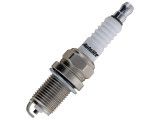 Autolite Spark Plug APP3926 - view 2