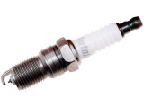 Autolite Spark Plug XP104 - view 2