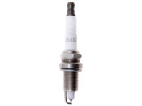 Autolite Spark Plug XP5405 - view 3