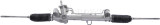 Vision OE Rack and Pinion Assembly 101-0259