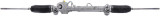 Vision OE Rack and Pinion Assembly 101-0259 - view 2