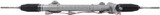 TERREPOWER formerly BBB Industries Rack and Pinion Assembly 101-0263 - view 2