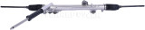TERREPOWER formerly BBB Industries Rack and Pinion Assembly 101-0265 - view 2