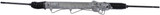 TERREPOWER formerly BBB Industries Rack and Pinion Assembly 102-0229 - view 2