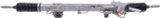 TERREPOWER formerly BBB Industries Rack and Pinion Assembly P/N:102-0260