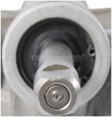 TERREPOWER formerly BBB Industries Rack and Pinion Assembly 102-0265 - view 3