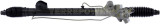 TERREPOWER formerly BBB Industries Rack and Pinion Assembly P/N:103-0228P