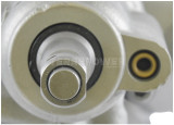 Vision OE Rack and Pinion Assembly P/N:103-0244P