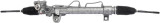 TERREPOWER formerly BBB Industries Rack and Pinion Assembly P/N:103-0255P