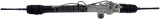 TERREPOWER formerly BBB Industries Rack and Pinion Assembly P/N:103-0273