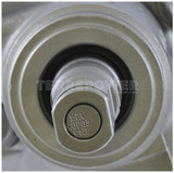 TERREPOWER formerly BBB Industries Rack and Pinion Assembly P/N:103-0273