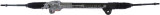 TERREPOWER formerly BBB Industries Rack and Pinion Assembly 103-0291 - view 2