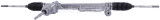 TERREPOWER formerly BBB Industries Rack and Pinion Assembly P/N:103-0293