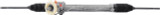 TERREPOWER formerly BBB Industries Rack and Pinion Assembly 103-0304 - view 2