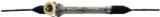Vision OE Rack and Pinion Assembly 103-0306 - view 2