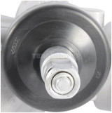TERREPOWER formerly BBB Industries Rack and Pinion Assembly 103-0307 - view 2