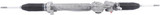 TERREPOWER formerly BBB Industries Rack and Pinion Assembly P/N:103-0307