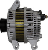 TERREPOWER formerly BBB Industries Alternator 11006 - view 2