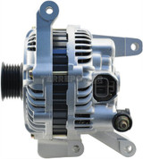 TERREPOWER formerly BBB Industries Alternator 11008 - view 2