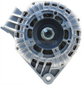 TERREPOWER formerly BBB Industries Alternator 11023 - view 2