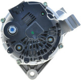 TERREPOWER formerly BBB Industries Alternator 11023 - view 3