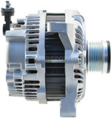 TERREPOWER formerly BBB Industries Alternator 11026 - view 2