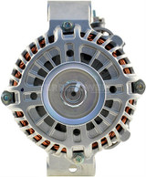TERREPOWER formerly BBB Industries Alternator 11029 - view 3