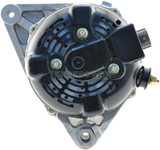 TERREPOWER formerly BBB Industries Alternator 11032 - view 2
