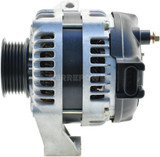 TERREPOWER formerly BBB Industries Alternator P/N:11035