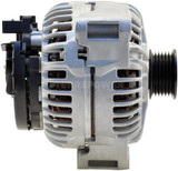 TERREPOWER formerly BBB Industries Alternator 11042 - view 2
