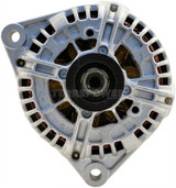 TERREPOWER formerly BBB Industries Alternator 11042 - view 3