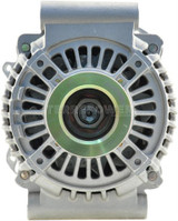 TERREPOWER formerly BBB Industries Alternator 11049 - view 3